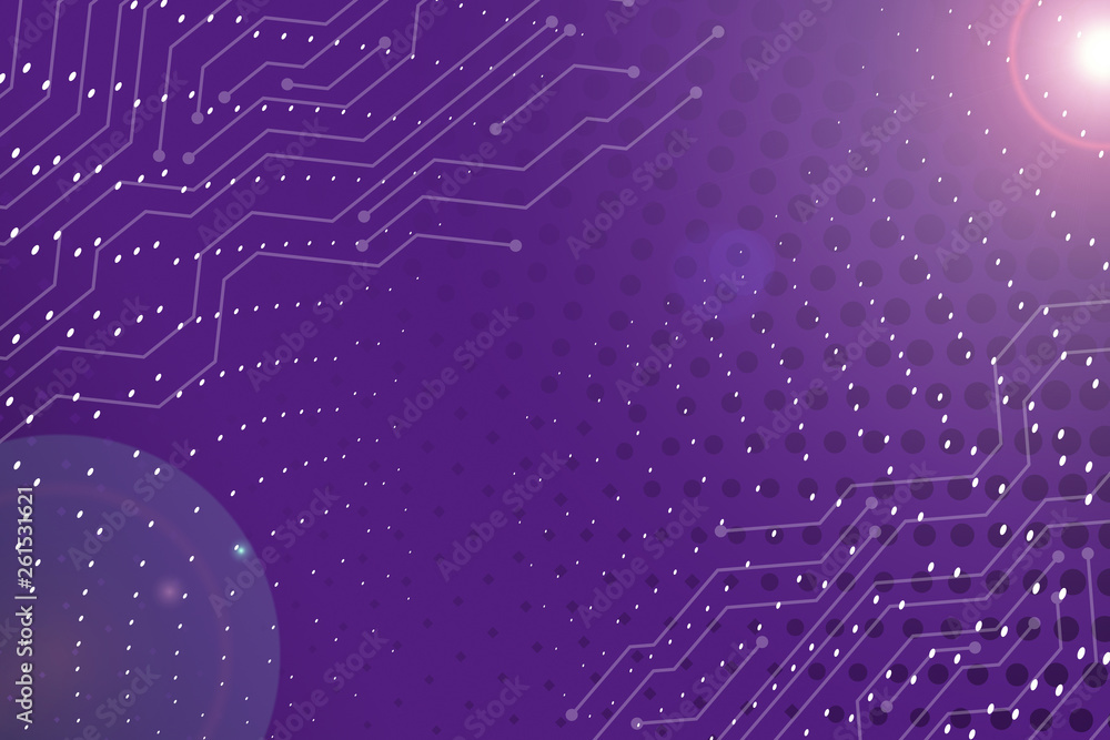abstract, light, blue, purple, illustration, design, wallpaper, color, pink, bright, space, backdrop, pattern, texture, art, shiny, graphic, christmas, black, technology, glowing, stars, star, glow abstract, light, blue, purple, illustration, design, wallpaper, color, pink, bright, space, backdrop, pattern, texture, art, shiny, graphic, christmas, black, technology, glowing, stars, star, glow