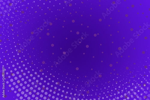 abstract, light, blue, purple, illustration, design, wallpaper, color, pink, bright, space, backdrop, pattern, texture, art, shiny, graphic, christmas, black, technology, glowing, stars, star, glow