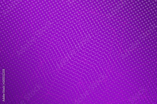 abstract, blue, design, wallpaper, wave, light, illustration, lines, graphic, art, curve, pattern, digital, texture, line, waves, gradient, purple, color, backdrop, backgrounds, fractal, computer