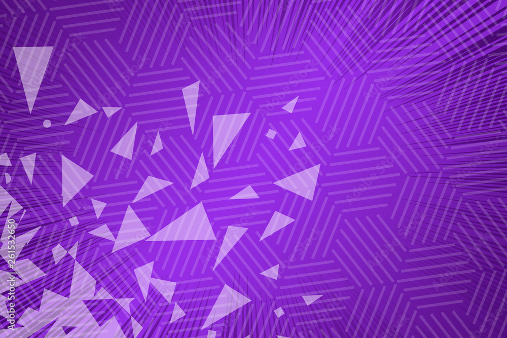 abstract, blue, design, wallpaper, wave, light, illustration, lines, graphic, art, curve, pattern, digital, texture, line, waves, gradient, purple, color, backdrop, backgrounds, fractal, computer abstract, blue, design, wallpaper, wave, light, illustration, lines, graphic, art, curve, pattern, digital, texture, line, waves, gradient, purple, color, backdrop, backgrounds, fractal, computer