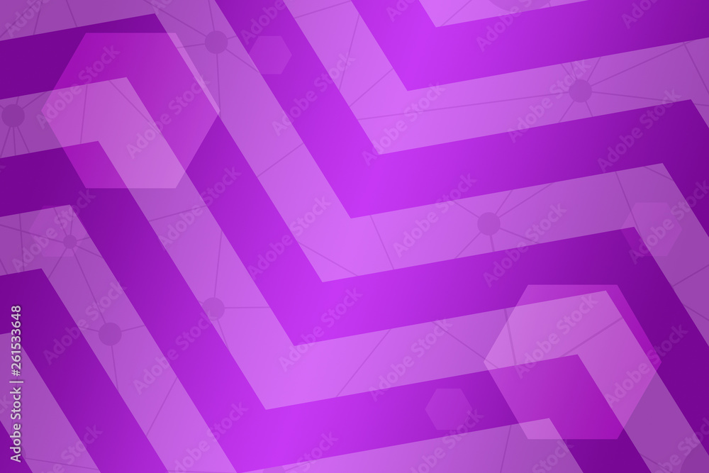 abstract, design, texture, wallpaper, pink, pattern, light, wave, blue, lines, purple, backdrop, line, curve, illustration, digital, art, motion, graphic, waves, color, artistic, fractal, 3d, space abstract, design, texture, wallpaper, pink, pattern, light, wave, blue, lines, purple, backdrop, line, curve, illustration, digital, art, motion, graphic, waves, color, artistic, fractal, 3d, space