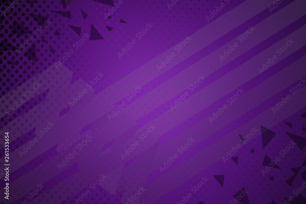 abstract, design, texture, wallpaper, pink, pattern, light, wave, blue, lines, purple, backdrop, line, curve, illustration, digital, art, motion, graphic, waves, color, artistic, fractal, 3d, space abstract, design, texture, wallpaper, pink, pattern, light, wave, blue, lines, purple, backdrop, line, curve, illustration, digital, art, motion, graphic, waves, color, artistic, fractal, 3d, space