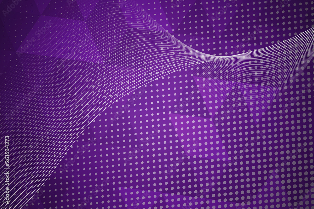 abstract, design, texture, wallpaper, pink, pattern, light, wave, blue, lines, purple, backdrop, line, curve, illustration, digital, art, motion, graphic, waves, color, artistic, fractal, 3d, space abstract, design, texture, wallpaper, pink, pattern, light, wave, blue, lines, purple, backdrop, line, curve, illustration, digital, art, motion, graphic, waves, color, artistic, fractal, 3d, space