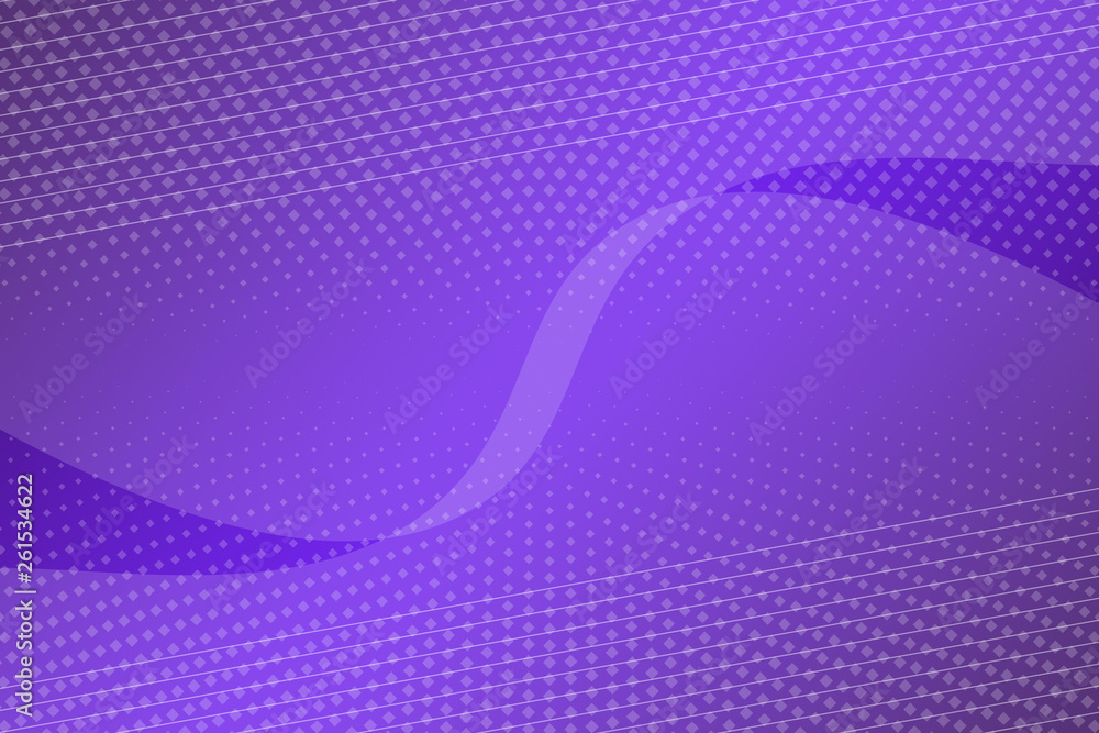 abstract, design, texture, wallpaper, pink, pattern, light, wave, blue, lines, purple, backdrop, line, curve, illustration, digital, art, motion, graphic, waves, color, artistic, fractal, 3d, space abstract, design, texture, wallpaper, pink, pattern, light, wave, blue, lines, purple, backdrop, line, curve, illustration, digital, art, motion, graphic, waves, color, artistic, fractal, 3d, space