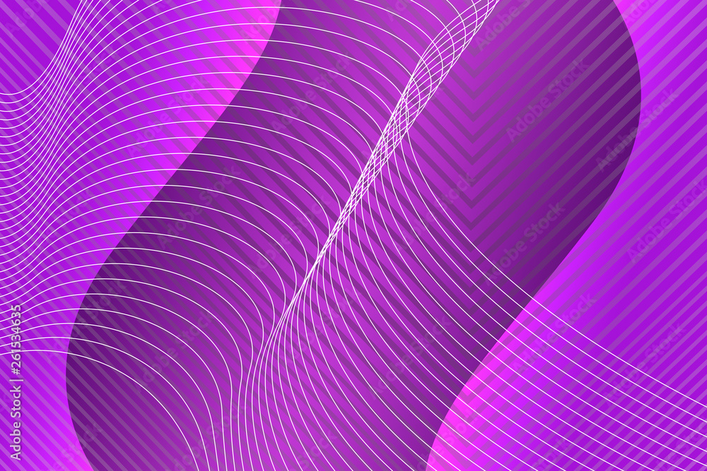 abstract, design, texture, wallpaper, pink, pattern, light, wave, blue, lines, purple, backdrop, line, curve, illustration, digital, art, motion, graphic, waves, color, artistic, fractal, 3d, space abstract, design, texture, wallpaper, pink, pattern, light, wave, blue, lines, purple, backdrop, line, curve, illustration, digital, art, motion, graphic, waves, color, artistic, fractal, 3d, space