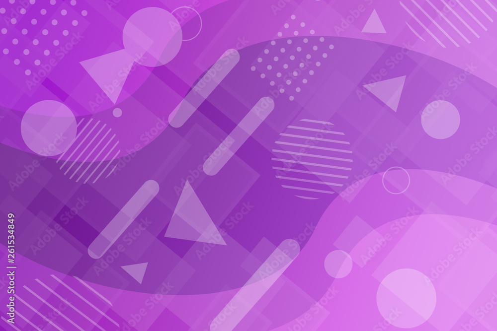 abstract, design, pink, wallpaper, wave, texture, purple, light, blue, art, illustration, digital, pattern, graphic, curve, backdrop, lines, backgrounds, waves, motion, artistic, futuristic, computer abstract, design, pink, wallpaper, wave, texture, purple, light, blue, art, illustration, digital, pattern, graphic, curve, backdrop, lines, backgrounds, waves, motion, artistic, futuristic, computer