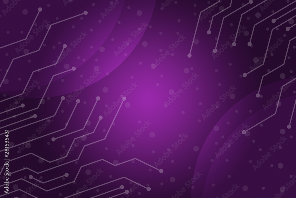 abstract, design, pink, wallpaper, wave, texture, purple, light, blue, art, illustration, digital, pattern, graphic, curve, backdrop, lines, backgrounds, waves, motion, artistic, futuristic, computer abstract, design, pink, wallpaper, wave, texture, purple, light, blue, art, illustration, digital, pattern, graphic, curve, backdrop, lines, backgrounds, waves, motion, artistic, futuristic, computer