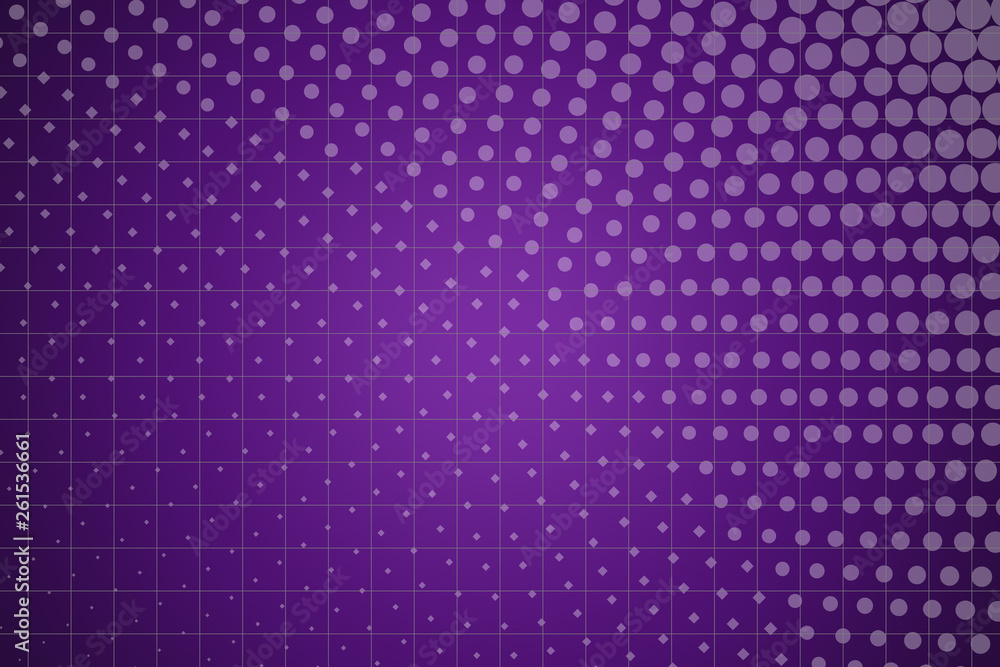 abstract, design, pink, wallpaper, wave, texture, purple, light, blue, art, illustration, digital, pattern, graphic, curve, backdrop, lines, backgrounds, waves, motion, artistic, futuristic, computer abstract, design, pink, wallpaper, wave, texture, purple, light, blue, art, illustration, digital, pattern, graphic, curve, backdrop, lines, backgrounds, waves, motion, artistic, futuristic, computer