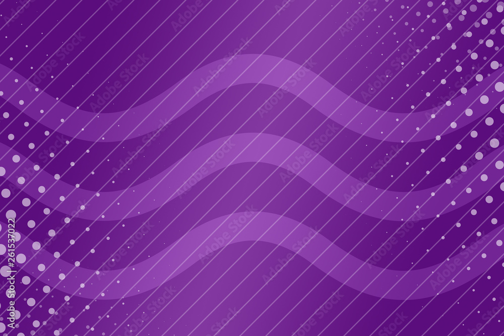 abstract, pink, purple, design, illustration, wallpaper, light, pattern, art, graphic, floral, flower, card, decoration, violet, backdrop, lines, color, wave, texture, digital, flowers, bright, blue abstract, pink, purple, design, illustration, wallpaper, light, pattern, art, graphic, floral, flower, card, decoration, violet, backdrop, lines, color, wave, texture, digital, flowers, bright, blue