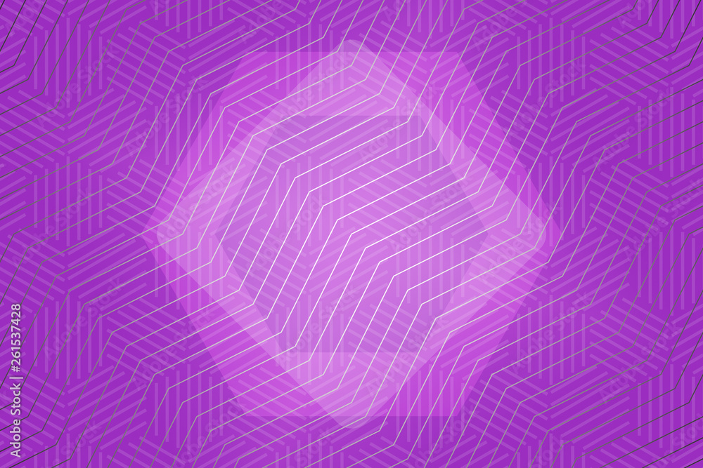 abstract, pink, purple, design, illustration, wallpaper, light, pattern, art, graphic, floral, flower, card, decoration, violet, backdrop, lines, color, wave, texture, digital, flowers, bright, blue abstract, pink, purple, design, illustration, wallpaper, light, pattern, art, graphic, floral, flower, card, decoration, violet, backdrop, lines, color, wave, texture, digital, flowers, bright, blue