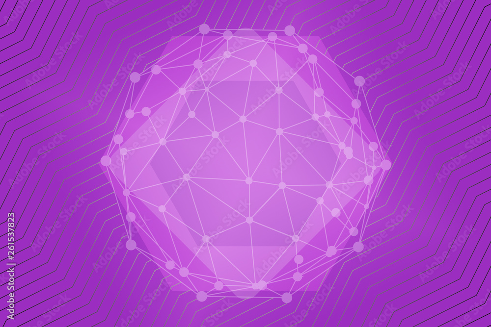 abstract, pink, purple, design, illustration, wallpaper, light, pattern, art, graphic, floral, flower, card, decoration, violet, backdrop, lines, color, wave, texture, digital, flowers, bright, blue abstract, pink, purple, design, illustration, wallpaper, light, pattern, art, graphic, floral, flower, card, decoration, violet, backdrop, lines, color, wave, texture, digital, flowers, bright, blue
