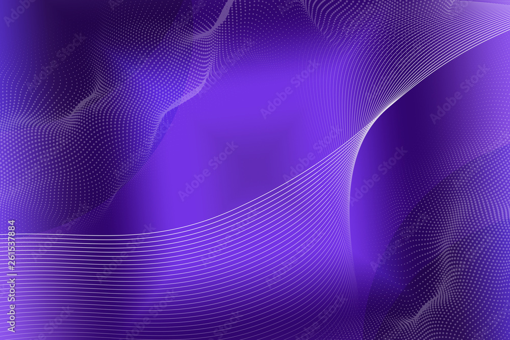 abstract, pink, purple, design, illustration, wallpaper, light, pattern, art, graphic, floral, flower, card, decoration, violet, backdrop, lines, color, wave, texture, digital, flowers, bright, blue abstract, pink, purple, design, illustration, wallpaper, light, pattern, art, graphic, floral, flower, card, decoration, violet, backdrop, lines, color, wave, texture, digital, flowers, bright, blue