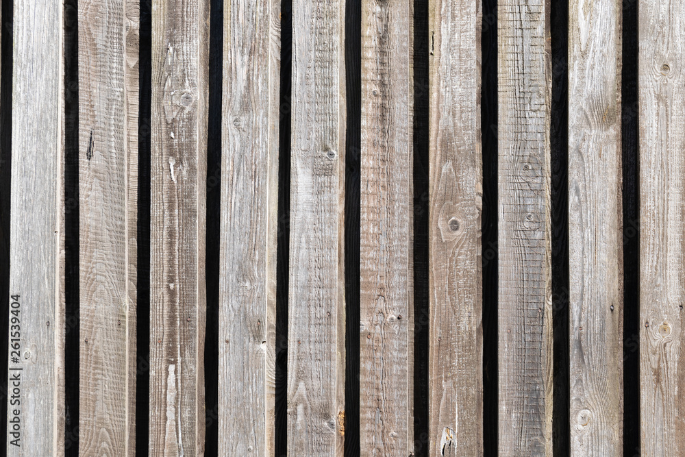 old grunge wood wall texture background old grunge wood wall texture background