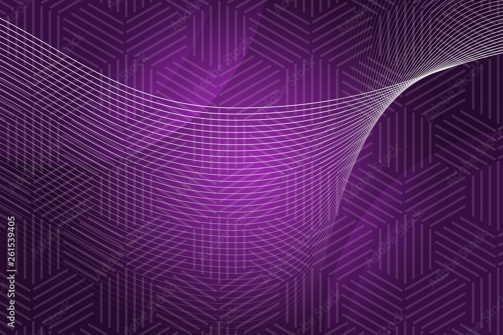 abstract, blue, light, christmas, star, stars, pink, illustration, design, purple, space, bright, wallpaper, color, shiny, night, glowing, texture, glow, graphic, sky, winter, art, card, decoration abstract, blue, light, christmas, star, stars, pink, illustration, design, purple, space, bright, wallpaper, color, shiny, night, glowing, texture, glow, graphic, sky, winter, art, card, decoration
