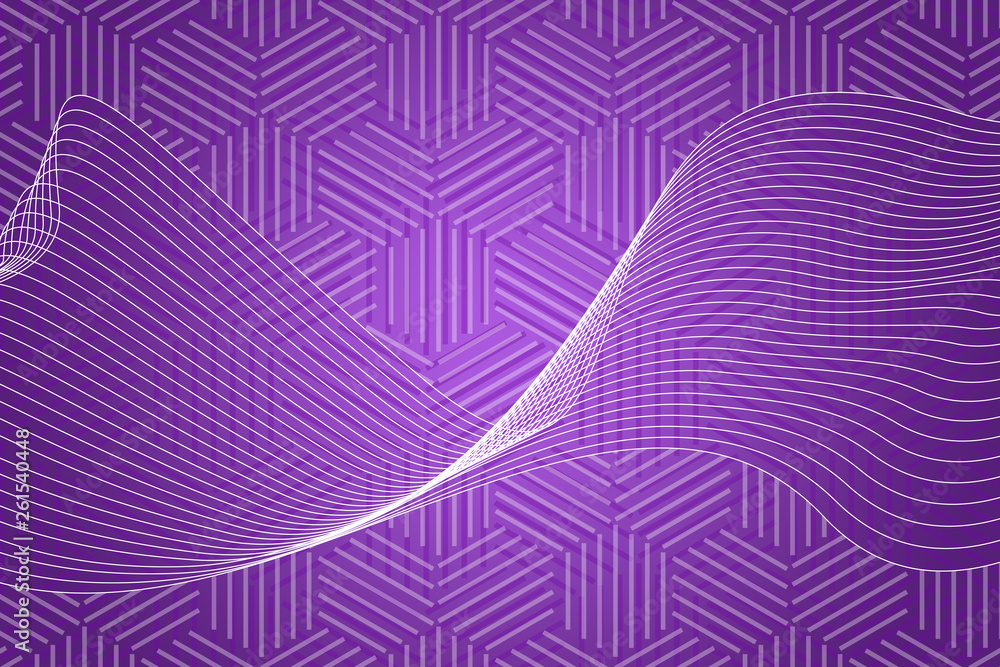 abstract, wallpaper, wave, pink, design, blue, texture, illustration, pattern, purple, light, graphic, waves, art, curve, lines, digital, line, white, backdrop, backgrounds, motion, gradient, shape abstract, wallpaper, wave, pink, design, blue, texture, illustration, pattern, purple, light, graphic, waves, art, curve, lines, digital, line, white, backdrop, backgrounds, motion, gradient, shape