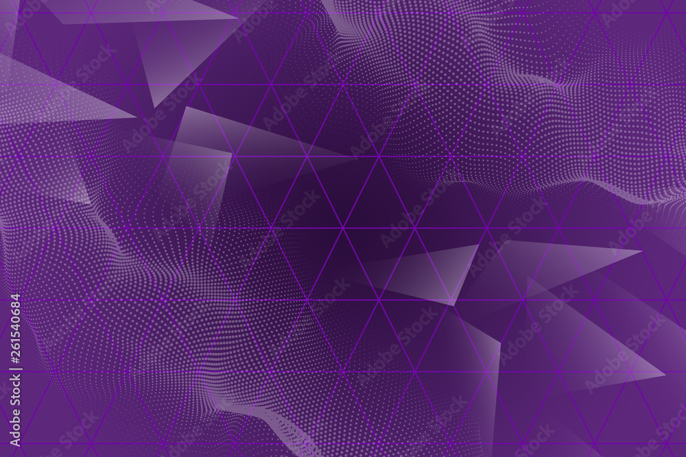 abstract, wallpaper, wave, pink, design, blue, texture, illustration, pattern, purple, light, graphic, waves, art, curve, lines, digital, line, white, backdrop, backgrounds, motion, gradient, shape abstract, wallpaper, wave, pink, design, blue, texture, illustration, pattern, purple, light, graphic, waves, art, curve, lines, digital, line, white, backdrop, backgrounds, motion, gradient, shape