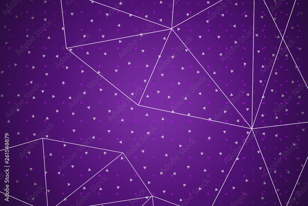 Fototapeta premium abstract, wallpaper, wave, pink, design, blue, texture, illustration, pattern, purple, light, graphic, waves, art, curve, lines, digital, line, white, backdrop, backgrounds, motion, gradient, shape