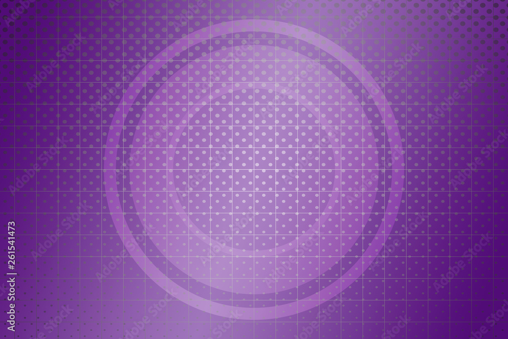 abstract, design, wave, blue, wallpaper, graphic, texture, illustration, pattern, light, purple, art, pink, lines, line, digital, white, curve, backgrounds, waves, motion, backdrop, technology, color abstract, design, wave, blue, wallpaper, graphic, texture, illustration, pattern, light, purple, art, pink, lines, line, digital, white, curve, backgrounds, waves, motion, backdrop, technology, color