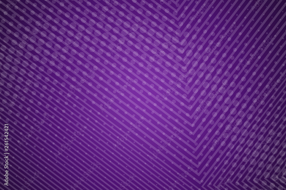 abstract, design, wave, blue, wallpaper, graphic, texture, illustration, pattern, light, purple, art, pink, lines, line, digital, white, curve, backgrounds, waves, motion, backdrop, technology, color abstract, design, wave, blue, wallpaper, graphic, texture, illustration, pattern, light, purple, art, pink, lines, line, digital, white, curve, backgrounds, waves, motion, backdrop, technology, color
