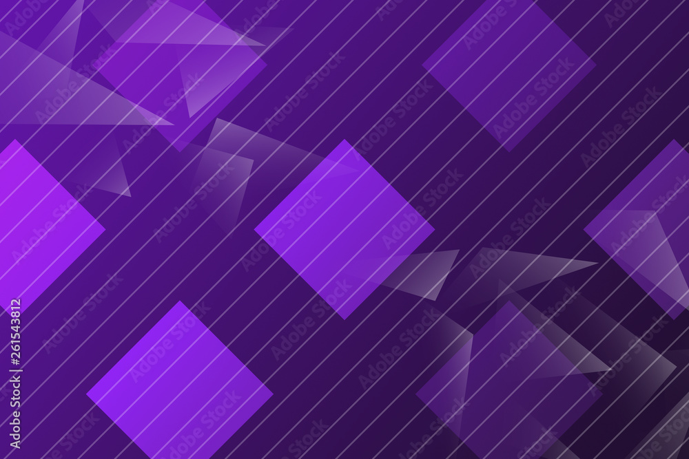 abstract, blue, wave, wallpaper, design, pattern, light, texture, waves, illustration, line, lines, art, curve, pink, graphic, purple, backdrop, digital, white, backgrounds, gradient, motion, color abstract, blue, wave, wallpaper, design, pattern, light, texture, waves, illustration, line, lines, art, curve, pink, graphic, purple, backdrop, digital, white, backgrounds, gradient, motion, color