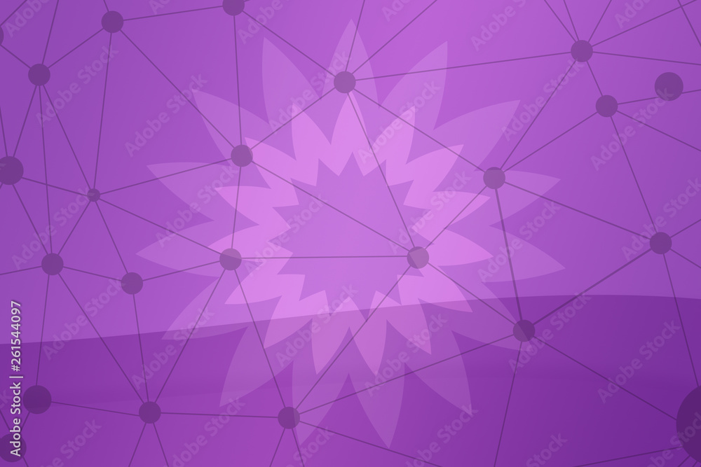 Fototapeta premium abstract, blue, wave, wallpaper, design, pattern, light, texture, waves, illustration, line, lines, art, curve, pink, graphic, purple, backdrop, digital, white, backgrounds, gradient, motion, color