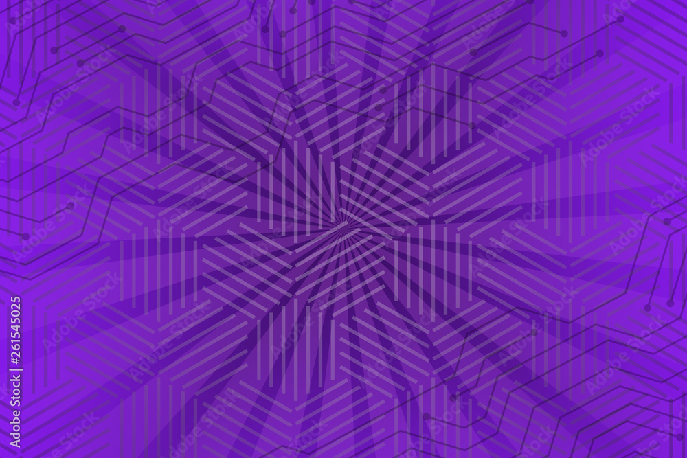 abstract, blue, wave, design, wallpaper, waves, lines, light, illustration, line, curve, backgrounds, digital, technology, art, graphic, pattern, texture, color, fractal, gradient, motion, business abstract, blue, wave, design, wallpaper, waves, lines, light, illustration, line, curve, backgrounds, digital, technology, art, graphic, pattern, texture, color, fractal, gradient, motion, business