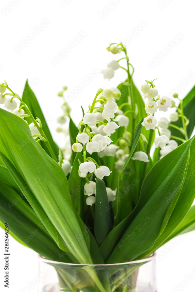 Muguet Muguet