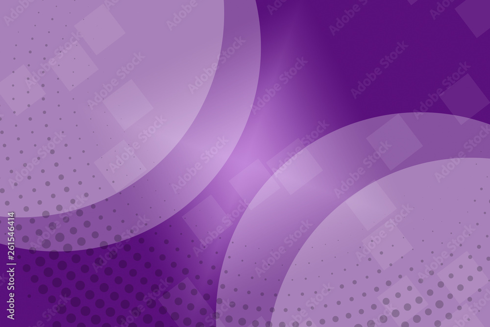 abstract, blue, design, technology, wave, lines, illustration, pattern, light, wallpaper, curve, grid, digital, backgrounds, texture, graphic, line, motion, art, backdrop, color, computer, business abstract, blue, design, technology, wave, lines, illustration, pattern, light, wallpaper, curve, grid, digital, backgrounds, texture, graphic, line, motion, art, backdrop, color, computer, business