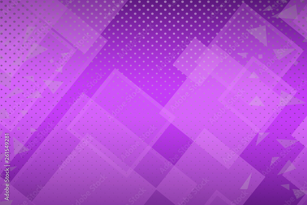 abstract, blue, wave, design, illustration, waves, wallpaper, lines, art, line, curve, digital, texture, backdrop, light, gradient, pattern, backgrounds, computer, color, graphic, business, purple abstract, blue, wave, design, illustration, waves, wallpaper, lines, art, line, curve, digital, texture, backdrop, light, gradient, pattern, backgrounds, computer, color, graphic, business, purple