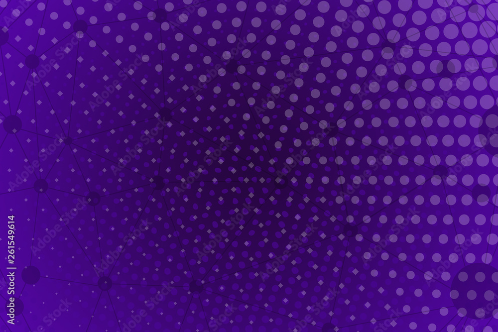 abstract, blue, design, line, pattern, light, wallpaper, lines, wave, texture, digital, curve, illustration, backdrop, art, motion, technology, space, black, graphic, fractal, color, futuristic, waves abstract, blue, design, line, pattern, light, wallpaper, lines, wave, texture, digital, curve, illustration, backdrop, art, motion, technology, space, black, graphic, fractal, color, futuristic, waves