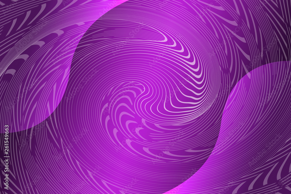 abstract, blue, design, line, pattern, light, wallpaper, lines, wave, texture, digital, curve, illustration, backdrop, art, motion, technology, space, black, graphic, fractal, color, futuristic, waves abstract, blue, design, line, pattern, light, wallpaper, lines, wave, texture, digital, curve, illustration, backdrop, art, motion, technology, space, black, graphic, fractal, color, futuristic, waves