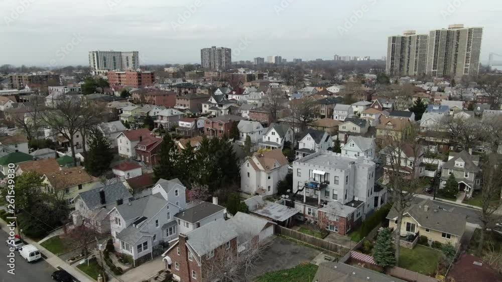 Fort Lee New Jersey Fort Lee New Jersey