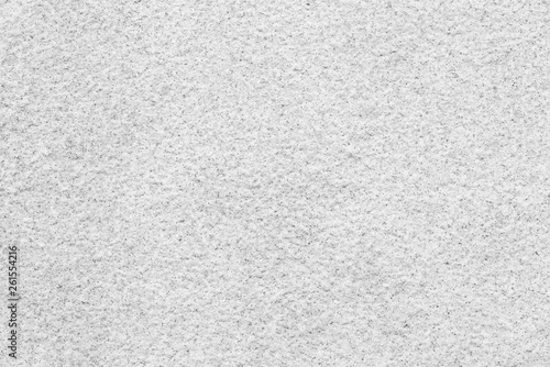 White background texture wall,cement concrete stucco