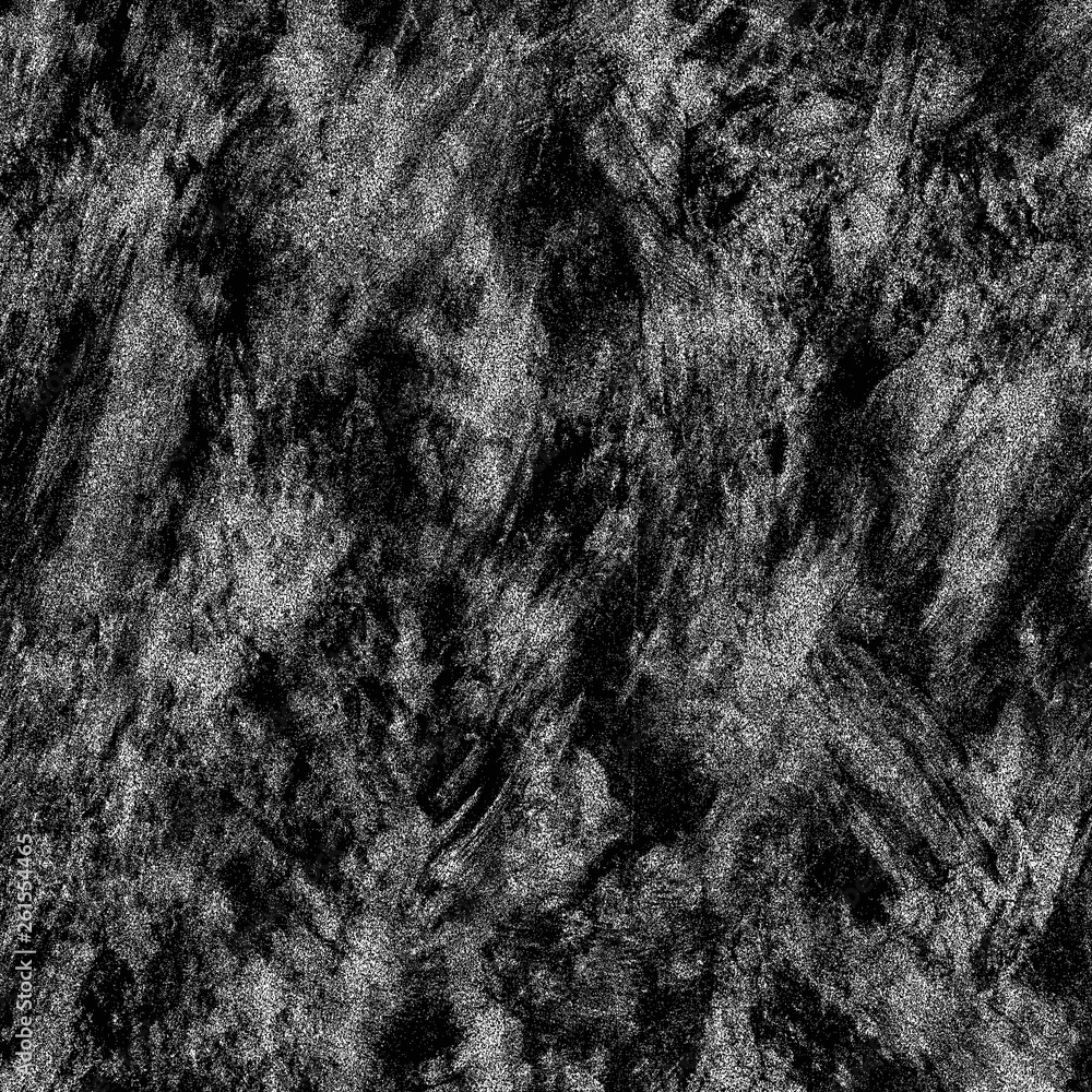 The structure consists of gray and black vertical and horizontal shapes, details. Seamless pattern. Illustrated abstract image. The structure consists of gray and black vertical and horizontal shapes, details. Seamless pattern. Illustrated abstract image.