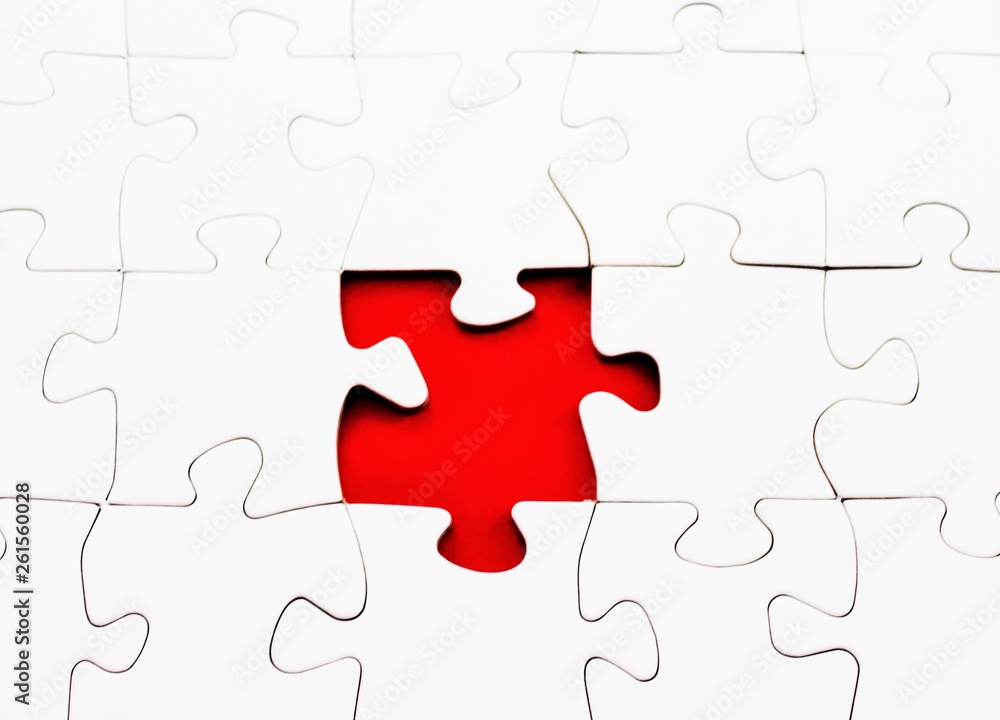 jigsaw puzzle blank white jigsaw puzzle blank team business teamwork solution concept jigsaw piece unfinished connection connected fit jigsaw puzzle blank white jigsaw puzzle blank team business teamwork solution concept jigsaw piece unfinished connection connected fit