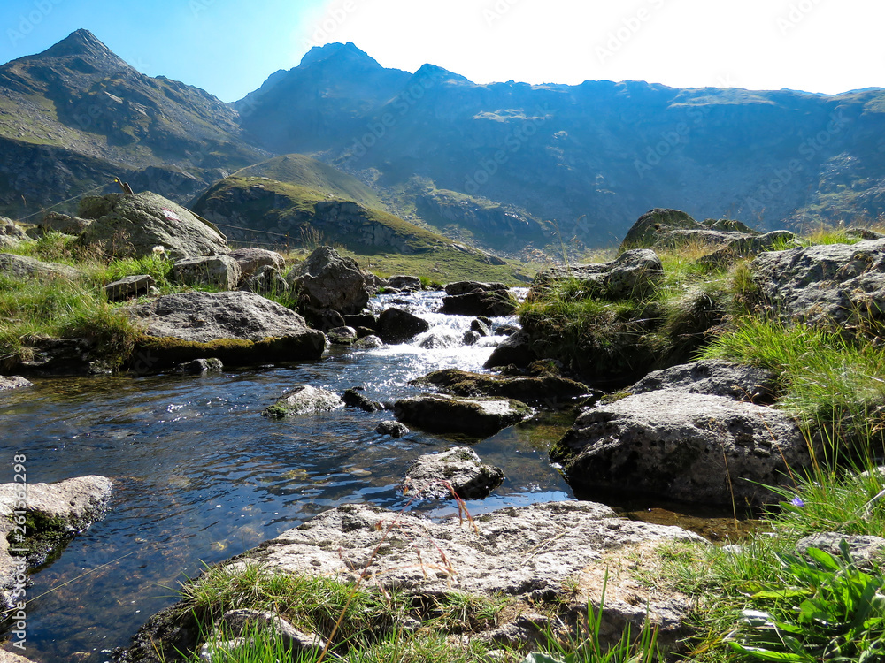 Südtirol Südtirol