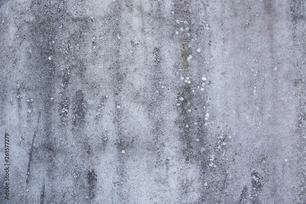 old grey wall texture old grey wall texture