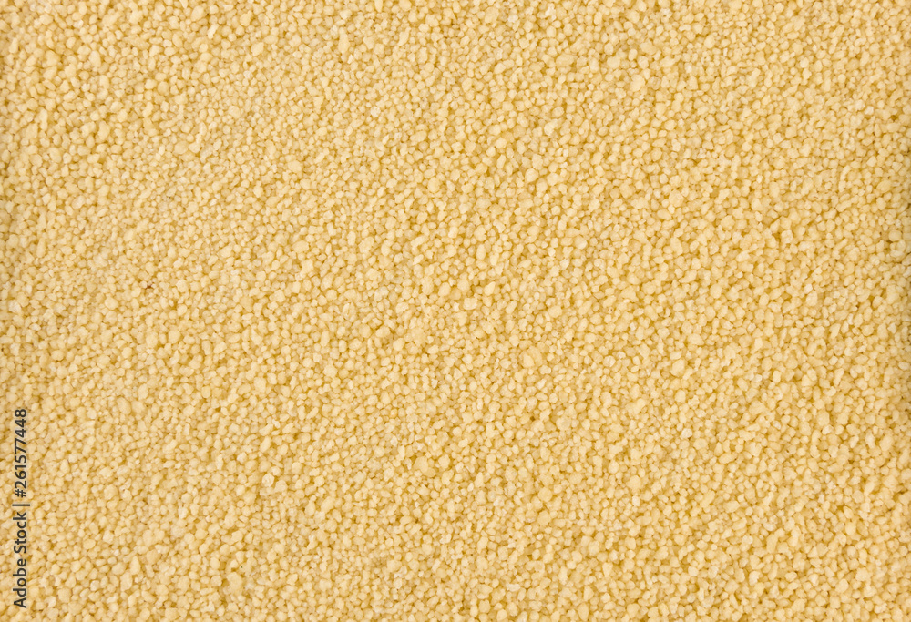couscous grits texture background. nutrition. bio. natural food ingredient. couscous grits texture background. nutrition. bio. natural food ingredient.