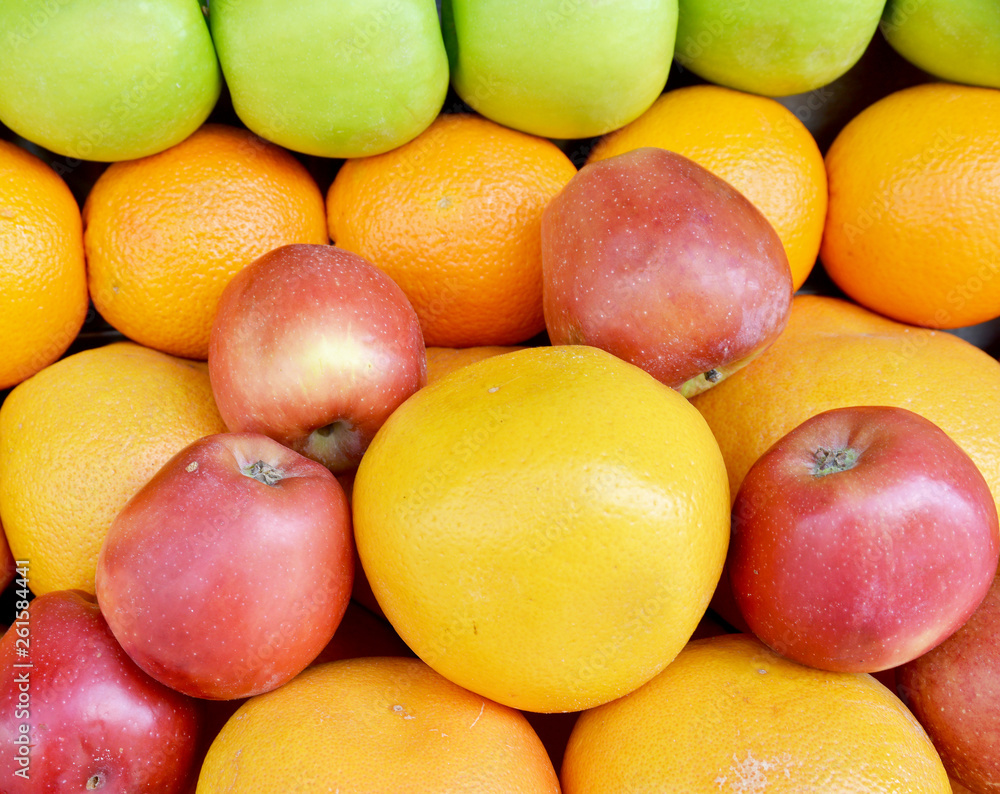 fresh fruits and vegetables fresh fruits and vegetables