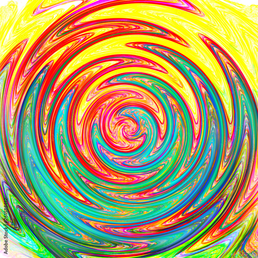 HG_04 HG_04