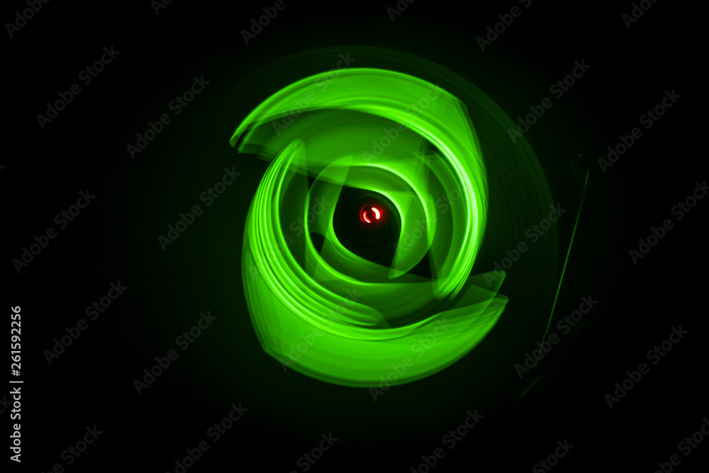 Concept of speed - Trail of fire and smoke - Vinyl record. Burning vinyl disk. Turntable vinyl record player. Retro audio equipment for disc jockey. Sound technology Concept of speed - Trail of fire and smoke - Vinyl record. Burning vinyl disk. Turntable vinyl record player. Retro audio equipment for disc jockey. Sound technology