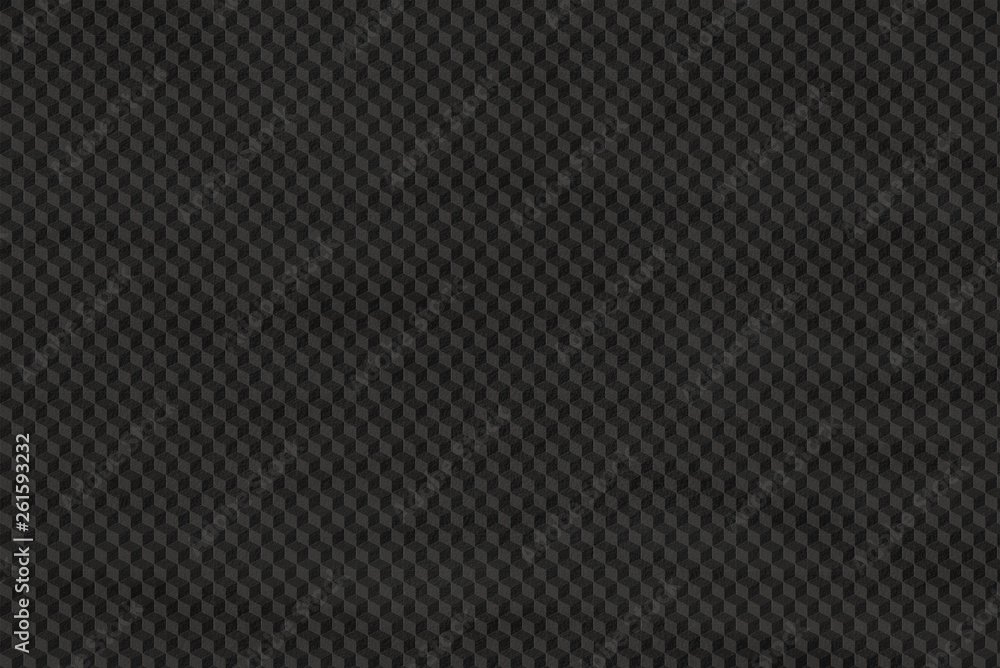 Black and White background texture wall.cement concrete stucco. Gradient painted cement Surface design. Black and White background texture wall.cement concrete stucco. Gradient painted cement Surface design.