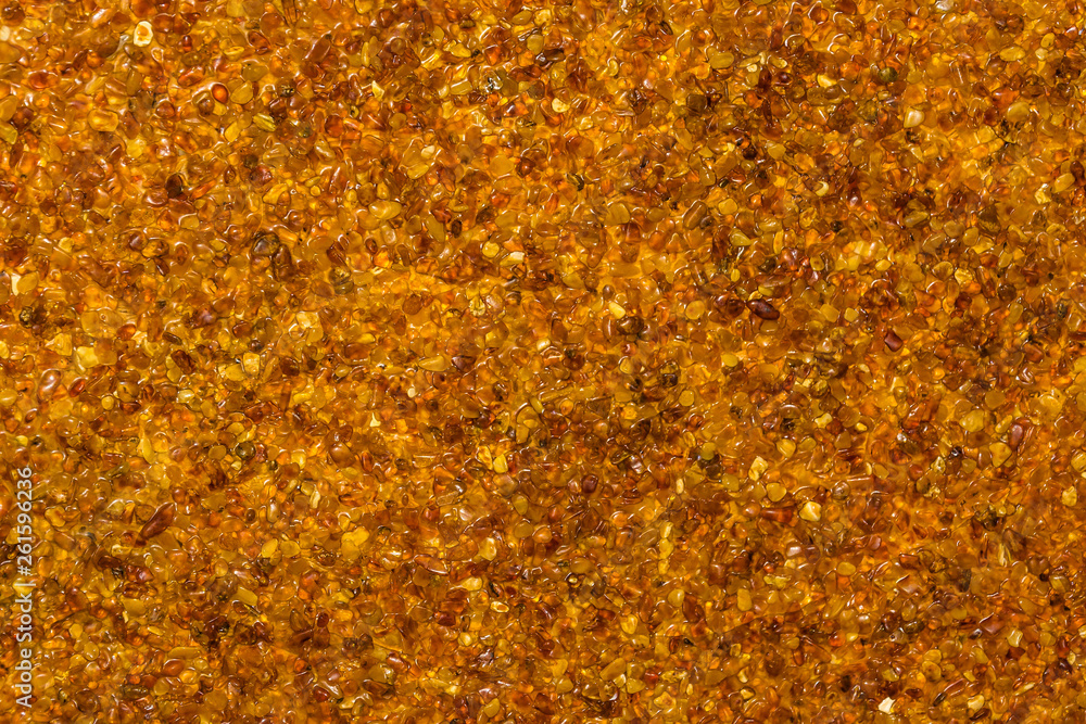 Amber Amber