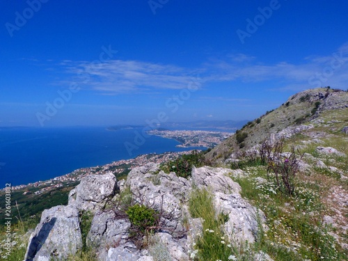 Panorama Split 