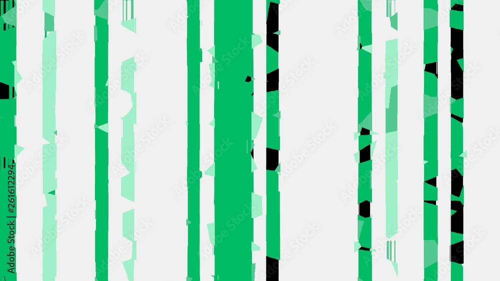 abstract black / green background with lines and lines. background pattern for brochures graphic or concept design. can be used for fabric textiles postcards websites or wallpaper. abstract black / green background with lines and lines. background pattern for brochures graphic or concept design. can be used for fabric textiles postcards websites or wallpaper.