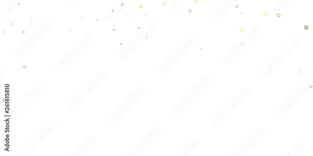 gold glitter confetti sparkle gold glitter confetti sparkle