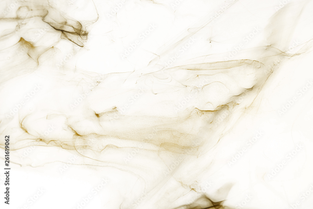 Isolated yellow fog on the white background, smoky effect for photos and artworks. Overlay for photos. Isolated yellow fog on the white background, smoky effect for photos and artworks. Overlay for photos.