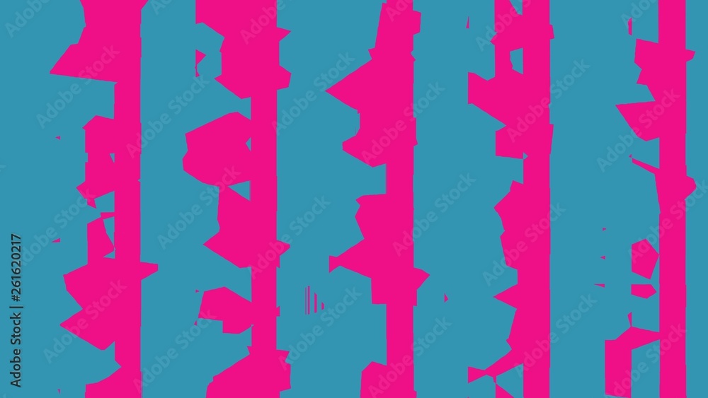 abstract pink yellow turquiose multicolor background with vertical lines and lines. background pattern for brochures graphic or concept design. can be used for postcards, poster websites or wallpaper. abstract pink yellow turquiose multicolor background with vertical lines and lines. background pattern for brochures graphic or concept design. can be used for postcards, poster websites or wallpaper.