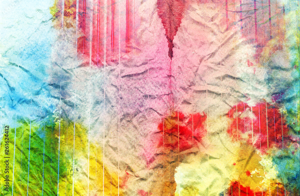 Beautiful abstract iron wall background photographed close-up Beautiful abstract iron wall background photographed close-up