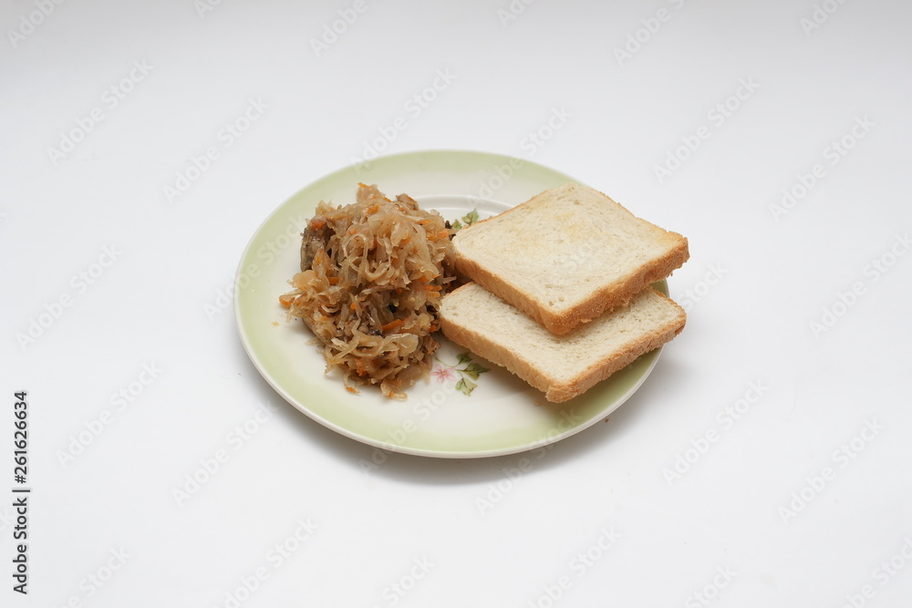 Bigos Bigos